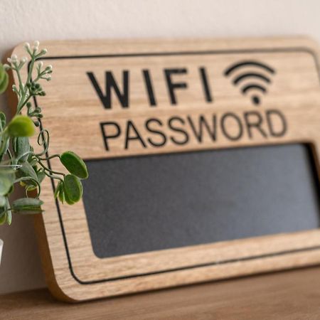 밀라노 San Siro Big House Wifi Netflix Free Parking 아파트 외부 사진