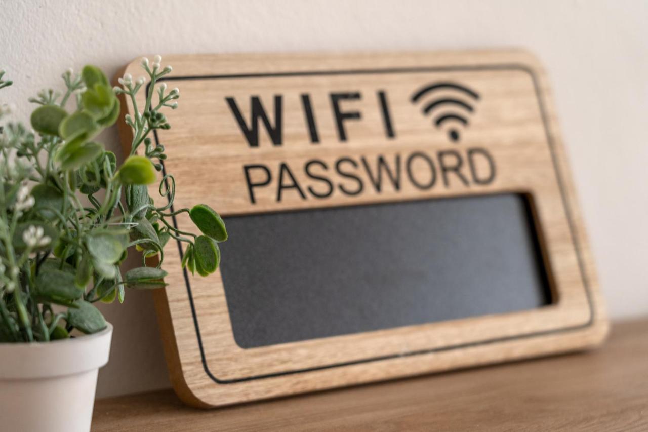 밀라노 San Siro Big House Wifi Netflix Free Parking 아파트 외부 사진
